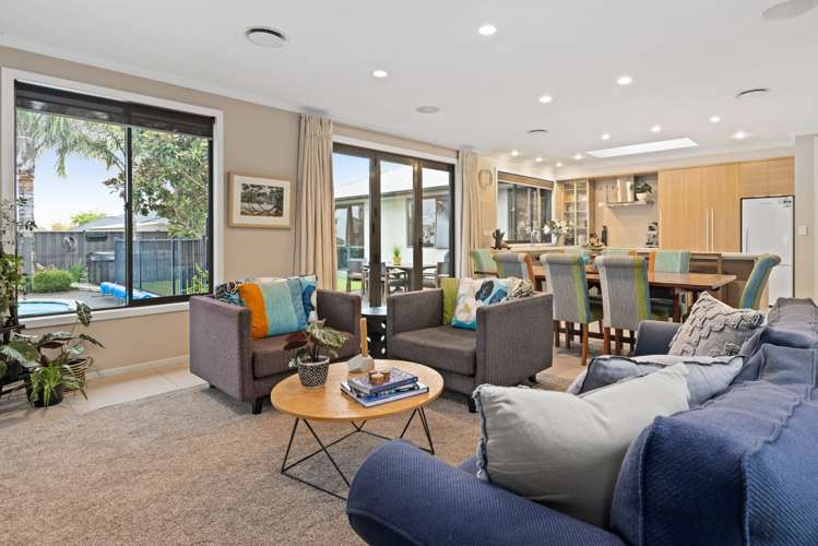 7 Kirkpatrick Place Havelock North_5