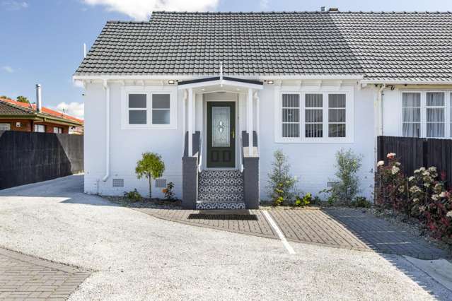 125 Blockhouse Bay Road Avondale_1
