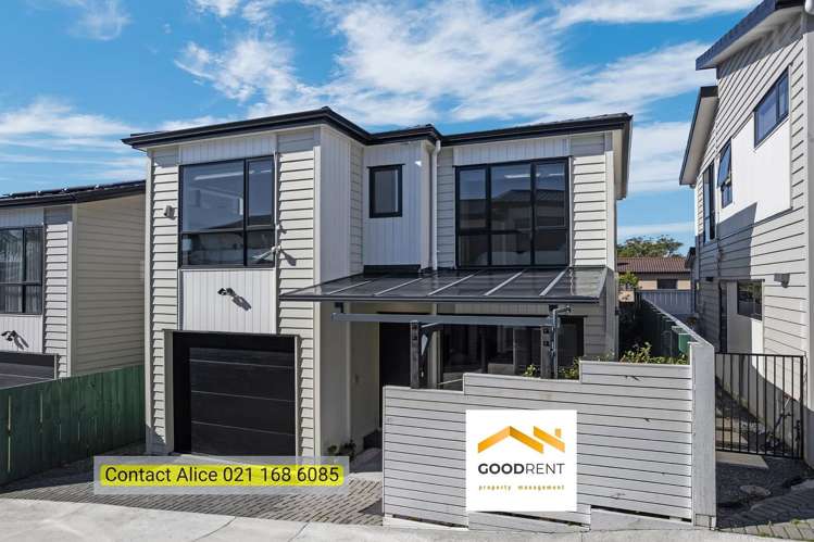 27D Littlejohn Street Hillsborough_19