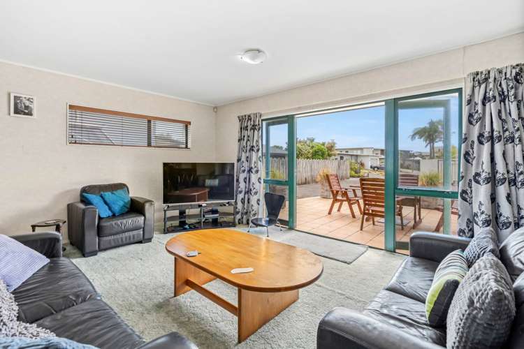 100A Bream Bay Drive Ruakaka_6