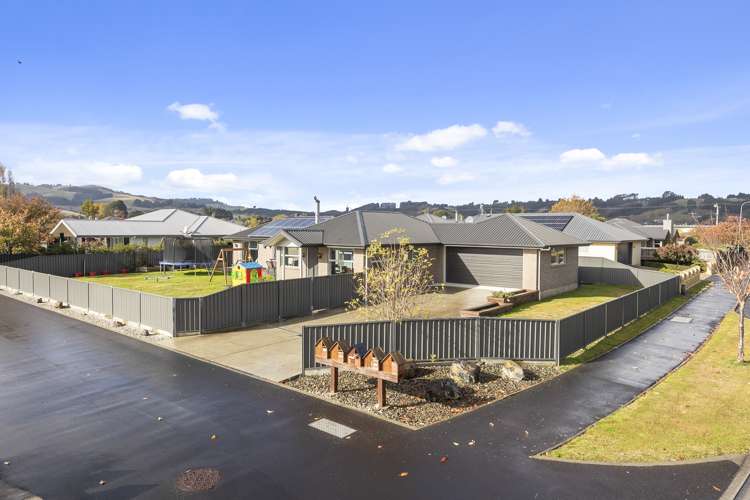 2 Harley Lane Mosgiel_18