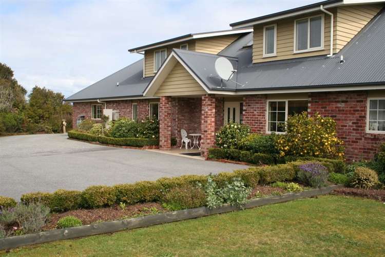 44 Alpine View Hokitika_35