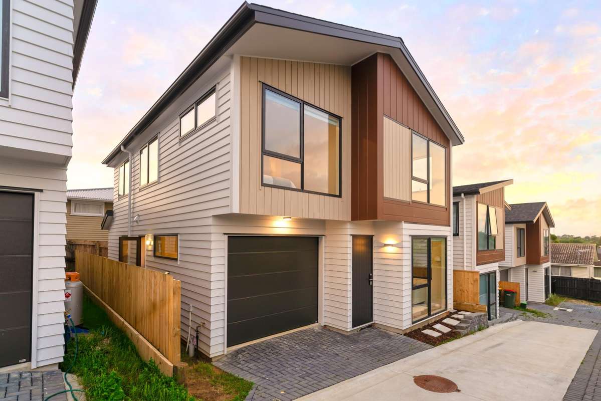 86B Harrington Road_0