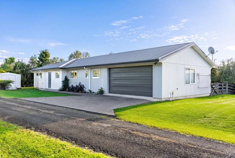 65D Jack Boyd Drive Mangawhai Heads_27