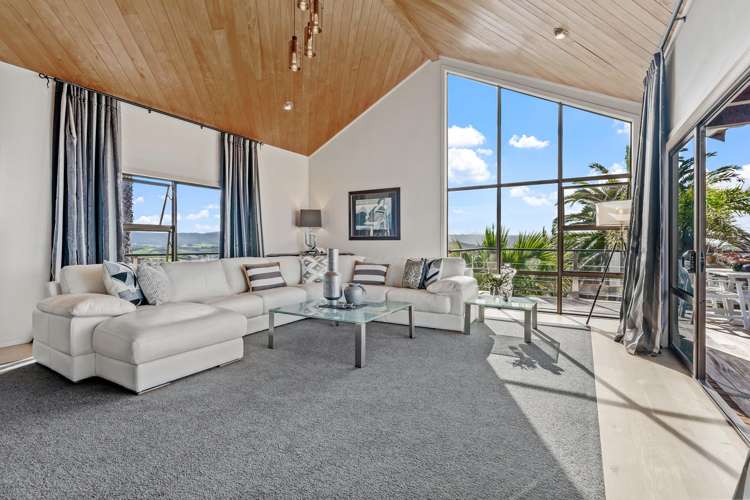 5 Kotare Place Sandspit_8