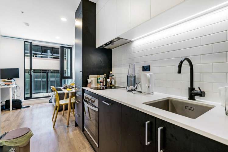 310/106 Vincent Street Auckland Central_12