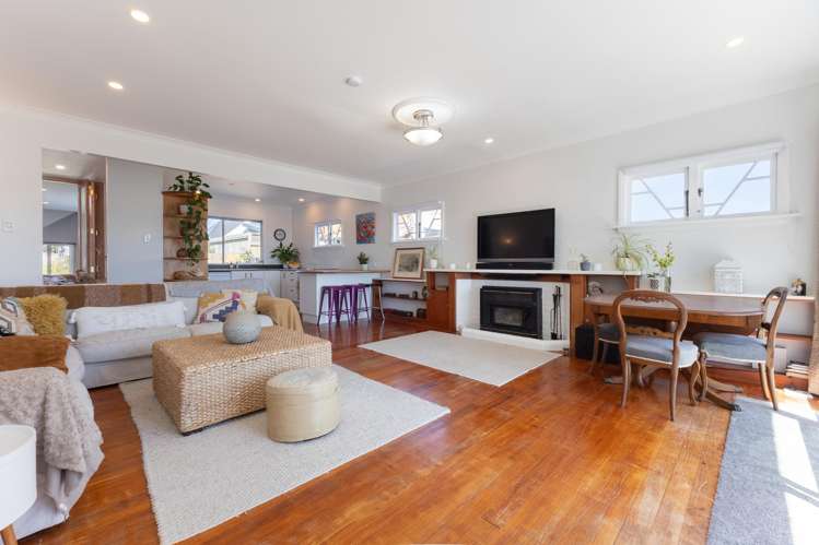 16 Falla Street Paraparaumu Beach_8