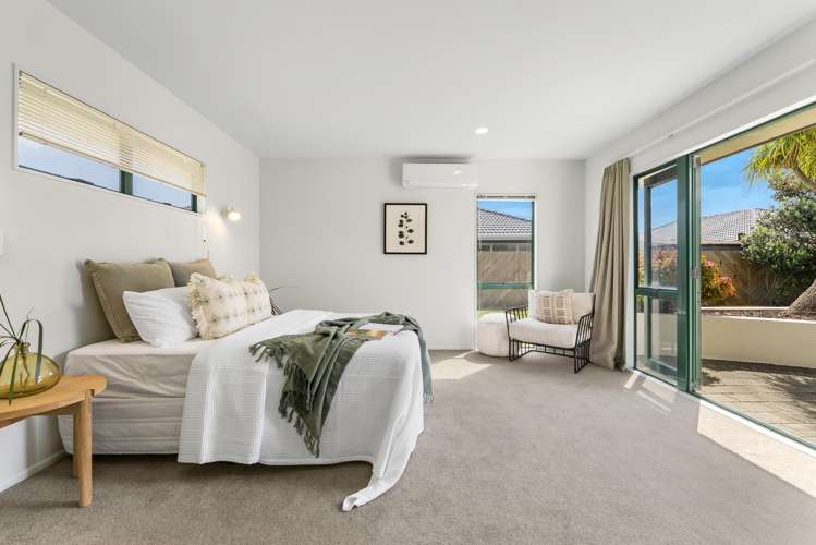 94 Santa Monica Drive Papamoa_2