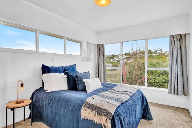 22 Richard Farrell Avenue Remuera_8