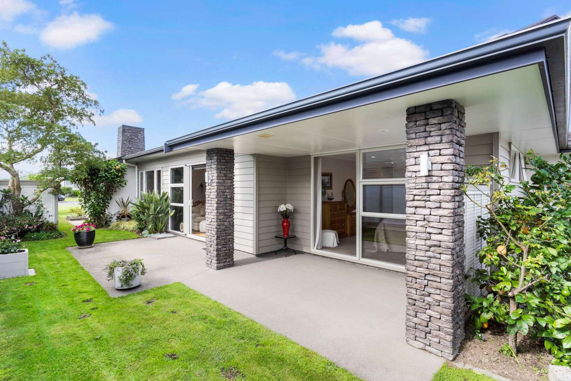 12 Coolen Place Tuakau_0