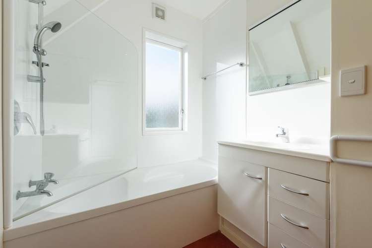 6/50 Darlington Road Miramar_7