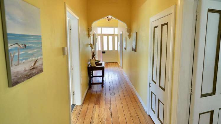 915 Waiwhero Road Ngatimoti_5