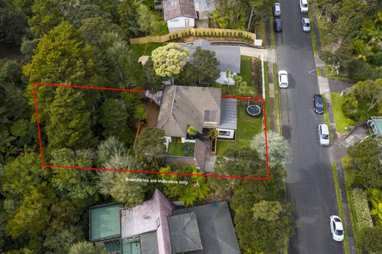 71 Park Hill Road Birkenhead_2