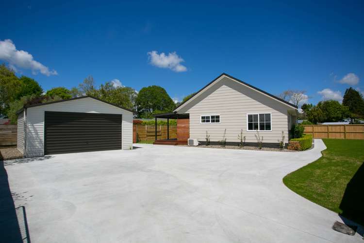 21 Kelly Road Cambridge_21