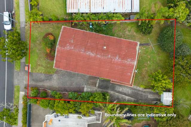 201 Fisher Parade Farm Cove_2