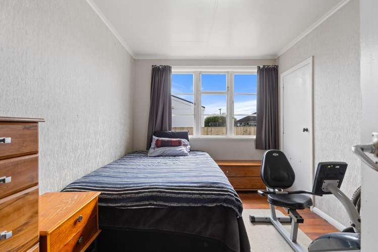 20 Anzac Avenue Morrinsville_6