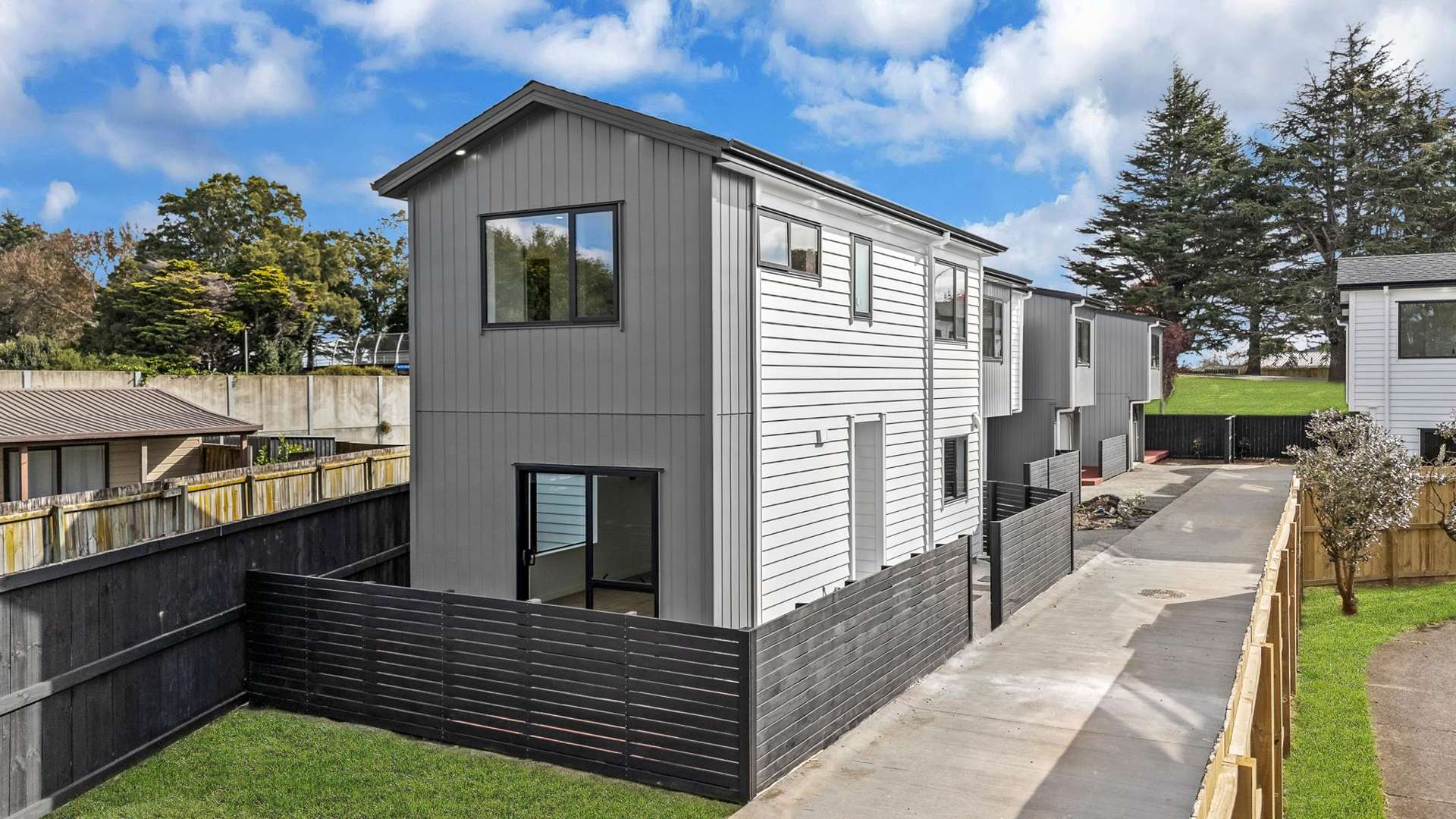 Lot 1/17 Gloaming Place Conifer Grove_0