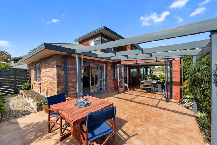 56a Graham Street Hamilton East_9