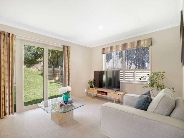 8 Libra Place Kawaha Point_4