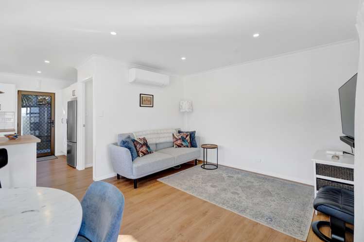 189b Parklands Avenue Bell Block_8