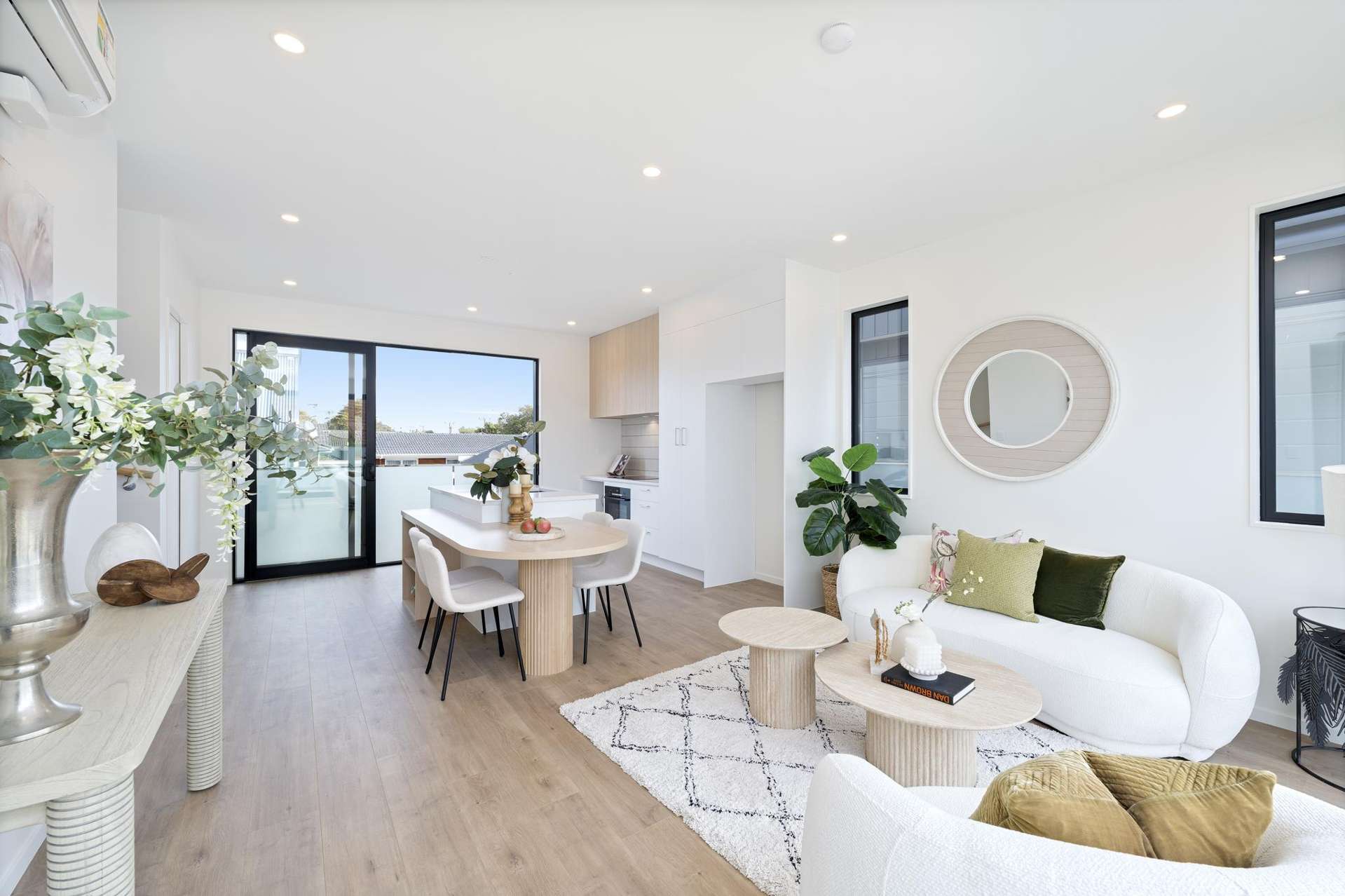 Lot 2/6 Shakespeare Road Milford_0