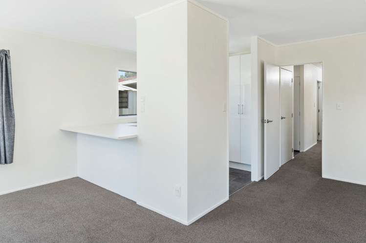 6a Hayley Grove Papamoa_7