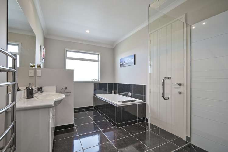 55 Northwood Avenue Mahora_19