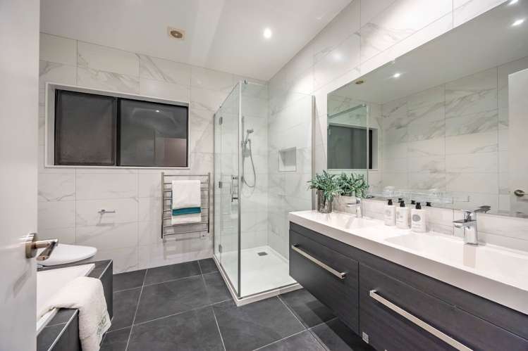 130 Wainui Road Silverdale_24