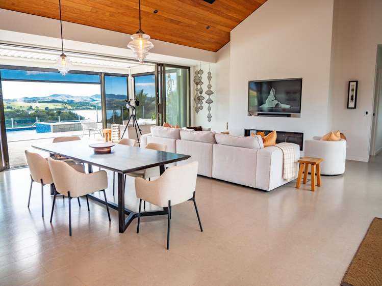 30 Richmond Road Mangonui_6