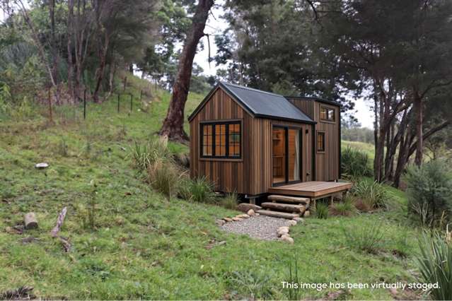 68 Sherwood Road Onerahi_2