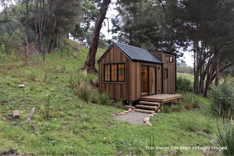 68 Sherwood Road Onerahi_2