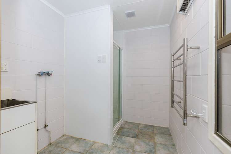 80b Mangaotaki Road Piopio_24