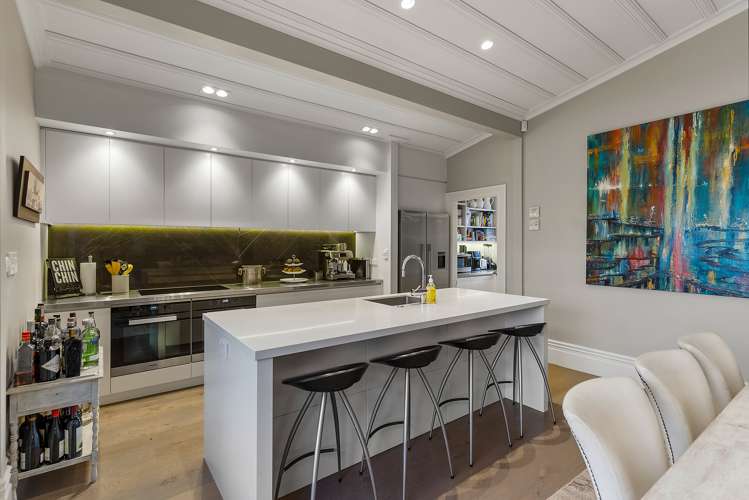 288a Jervois Road Herne Bay_7