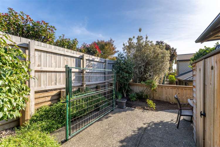 124 Hill Street Richmond_29