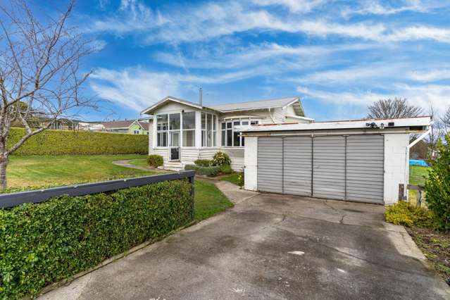 32 Poole Street Kaitangata_3