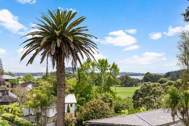 56 Reihana Street Orakei_2