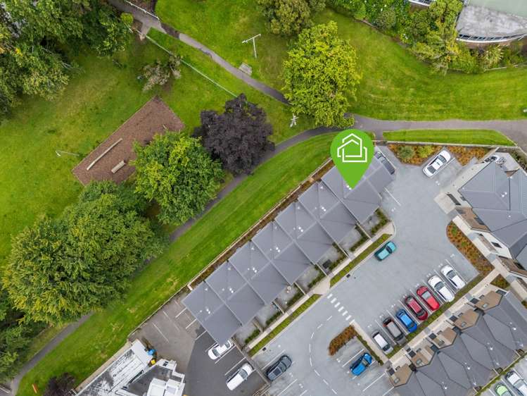 19 Dallas Lane Caversham_2