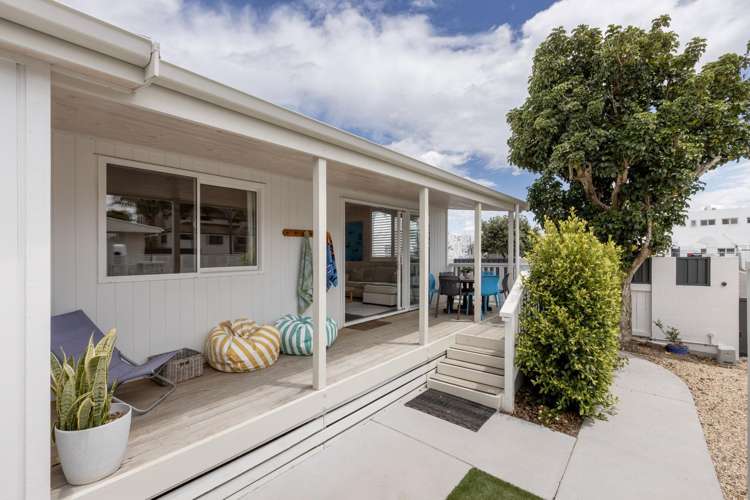 41 Shadelands Lane 11229_9