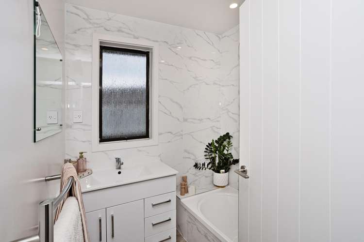 224 Crawford Street Glengarry_18