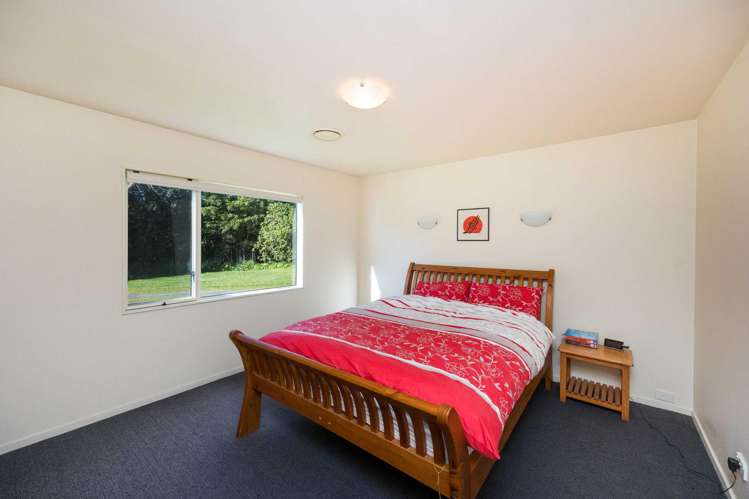 82 Moonshine Valley Road Aokautere_5
