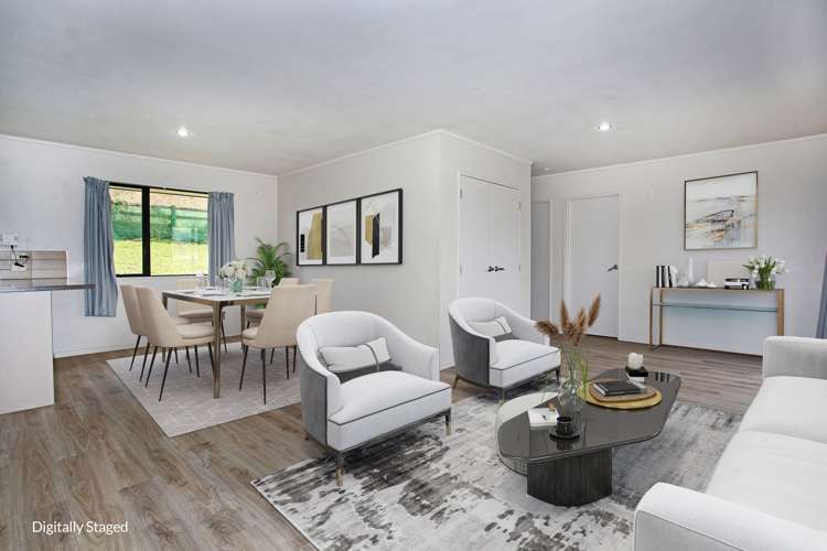 68a Colombo Road_0