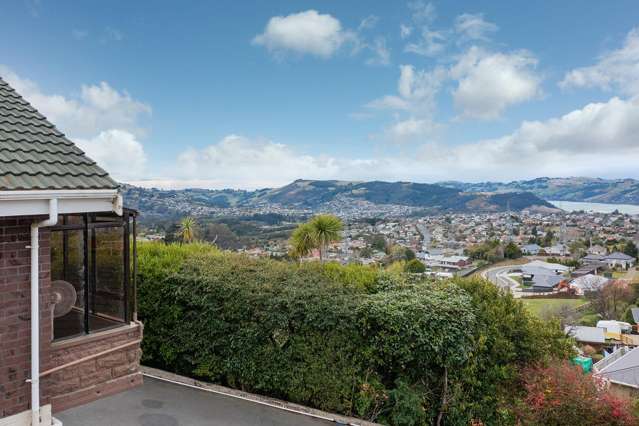 19 Strode Street Halfway Bush_1