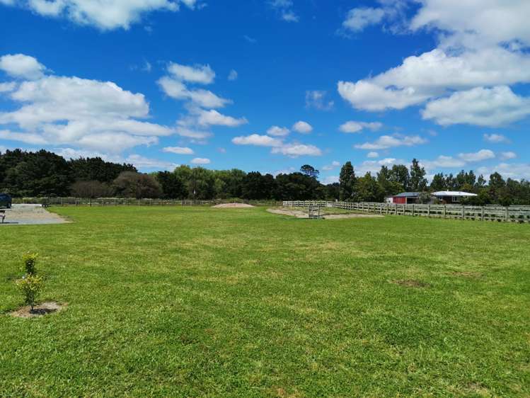 588 Mountfield Road Waipu_18