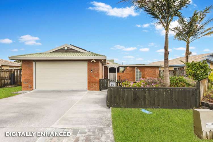 14 Tonson Place Manurewa_0