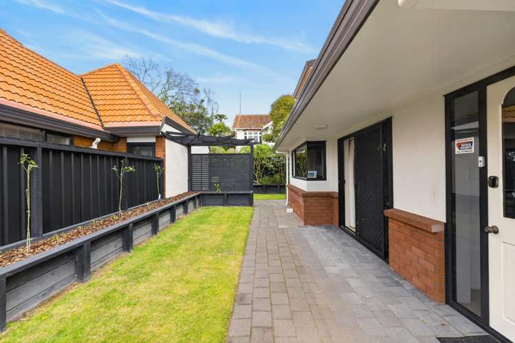3/31 Fraser Street Avenues_18