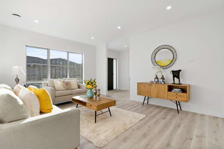 16 Kilmacrennan Drive Rosehill_10