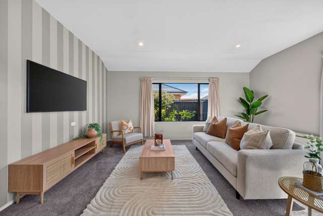 7 Stroud Lane Papanui_3