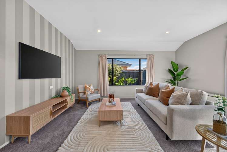 7 Stroud Lane Papanui_3