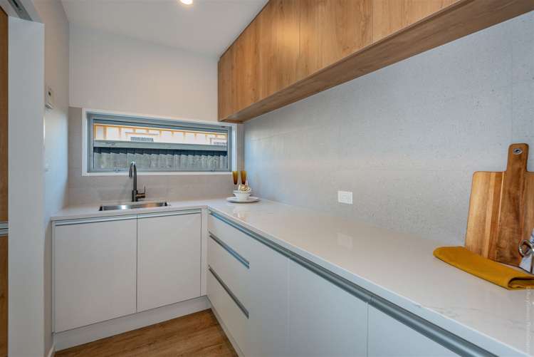 3 Texel Crescent West Melton_15