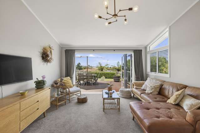 56 Crownhill Street Spotswood_4